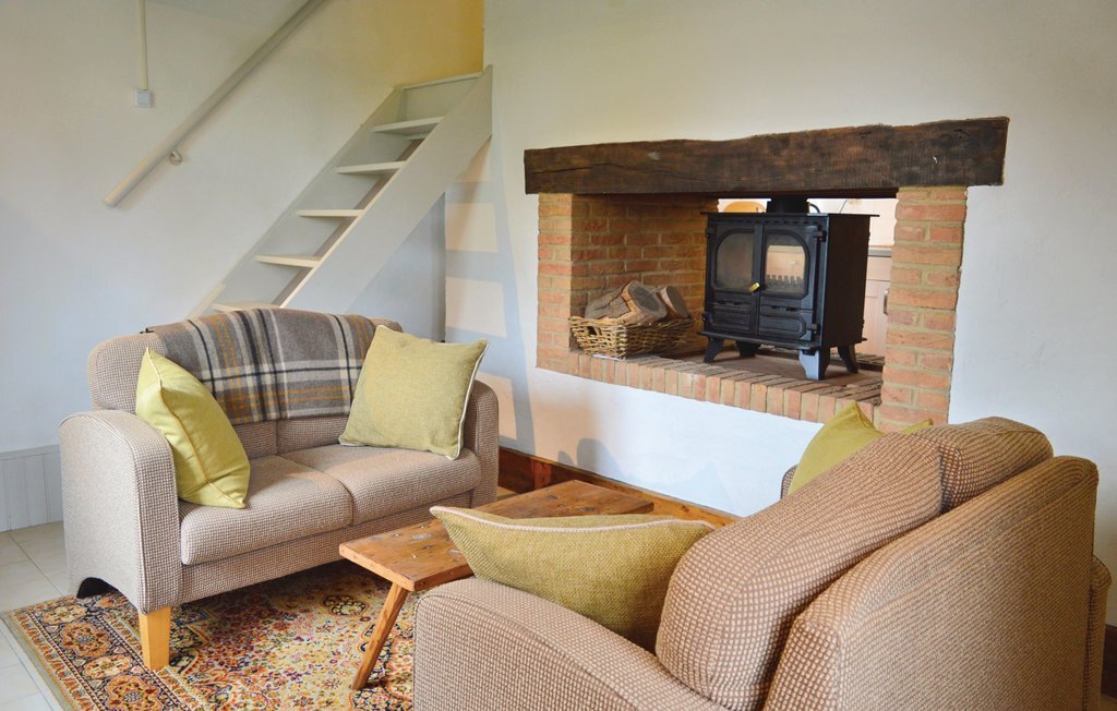 Maison 70 m² avec poutres apparentes à Grigny - Photo 9
