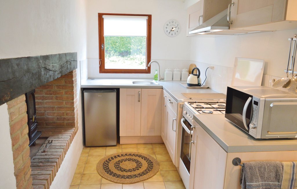 Maison 70 m² avec poutres apparentes à Grigny - Photo 10