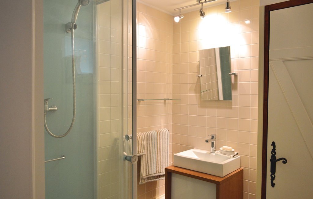 Maison 70 m² avec poutres apparentes à Grigny - Photo 15
