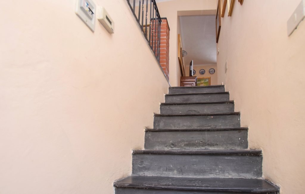 Ca' de Minulin, Maison 4 personnes à Valloria - Photo 13