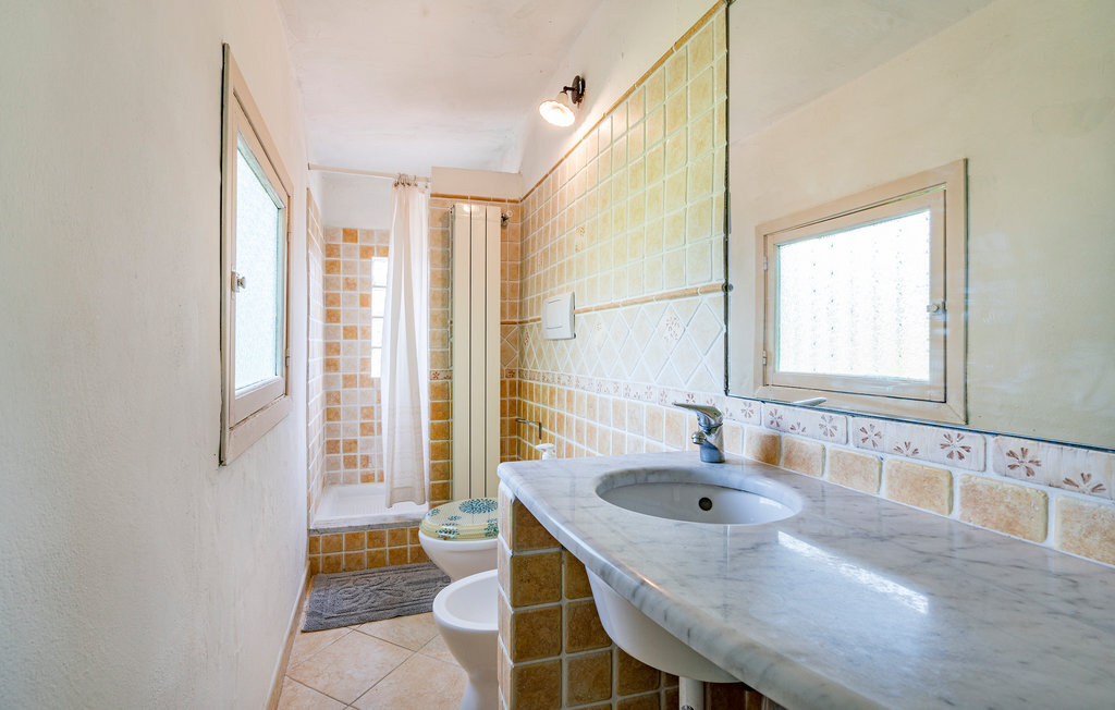 Ca' de Minulin, Maison 4 personnes à Valloria - Photo 18