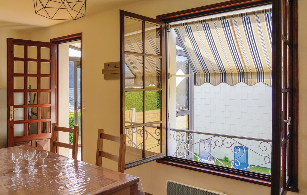 Maison 120m de la mer à Hauteville-sur-Mer - Photo 2