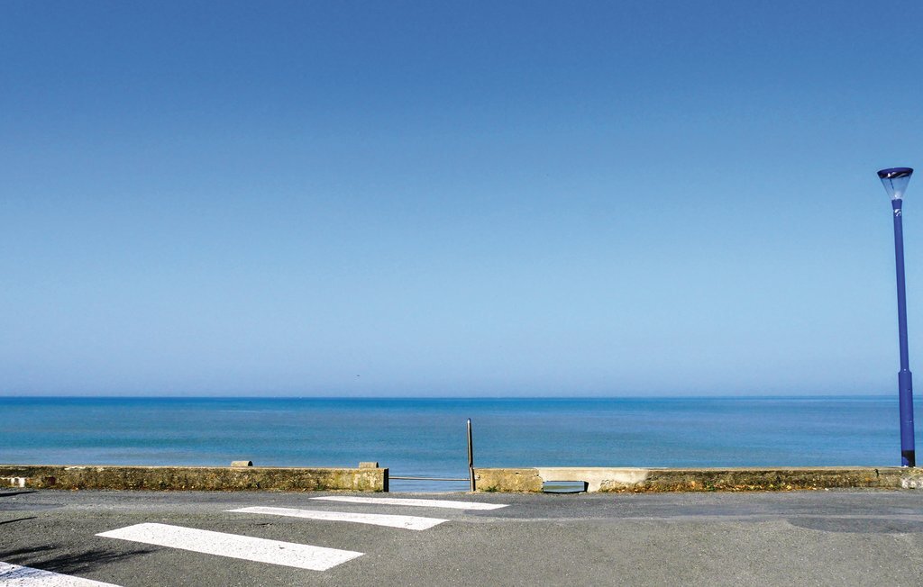 Maison 120m de la mer à Hauteville-sur-Mer - Photo 7