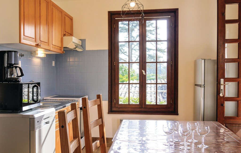 Maison 120m de la mer à Hauteville-sur-Mer - Photo 11