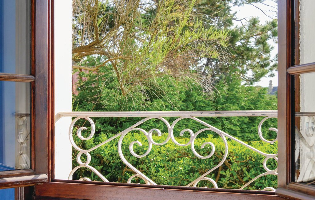 Maison 120m de la mer à Hauteville-sur-Mer - Photo 13
