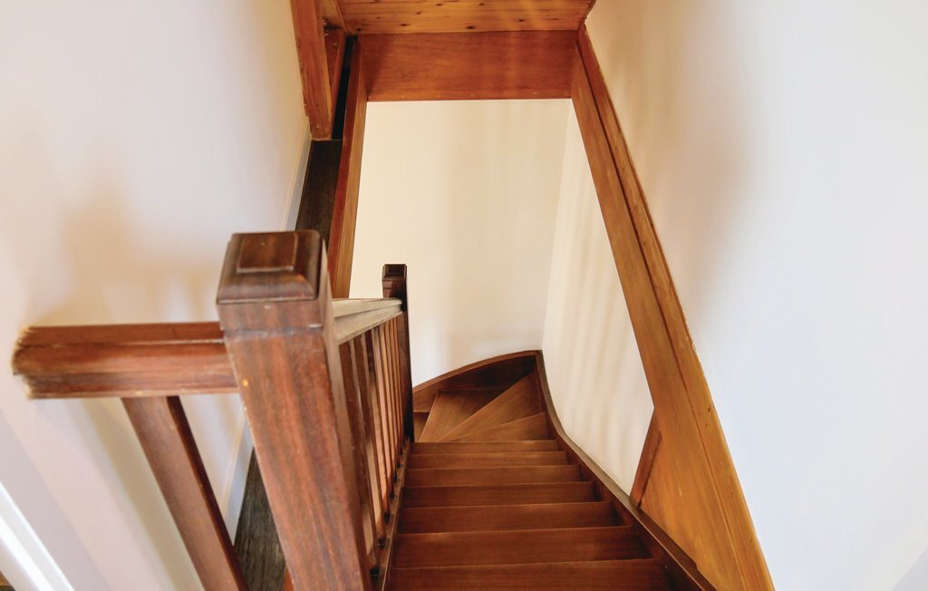 Maison 120m de la mer à Hauteville-sur-Mer - Photo 14