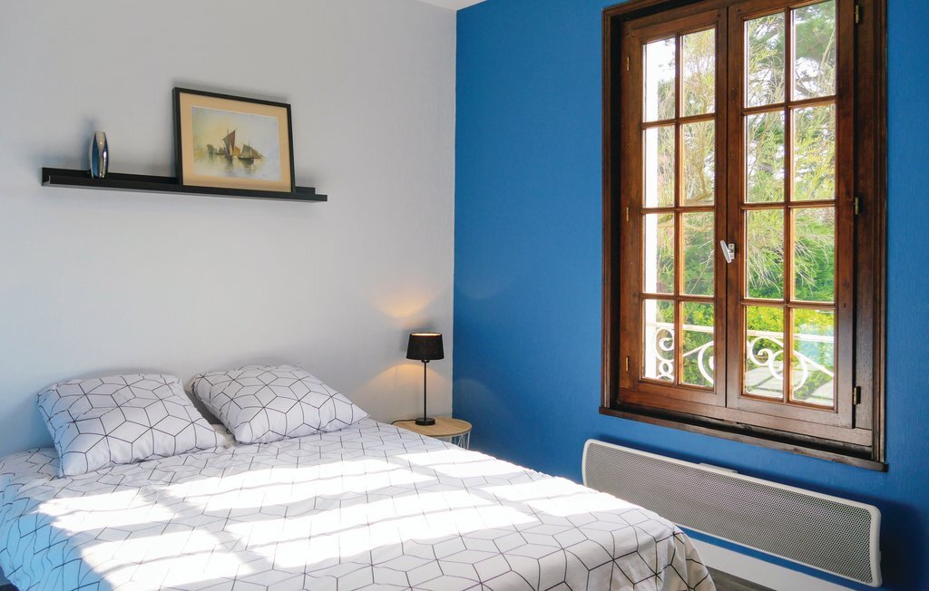 Maison 120m de la mer à Hauteville-sur-Mer - Photo 15