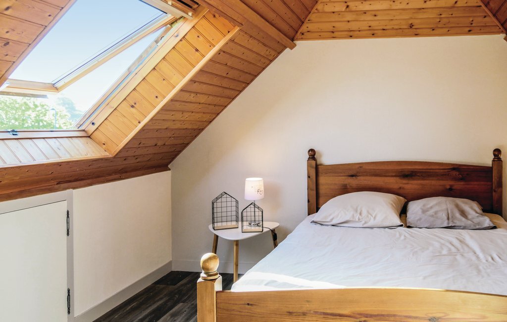 Maison 120m de la mer à Hauteville-sur-Mer - Photo 16
