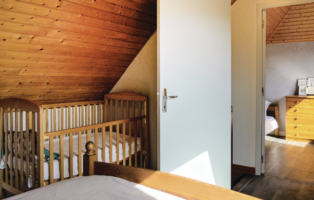 Maison 120m de la mer à Hauteville-sur-Mer - Photo 17