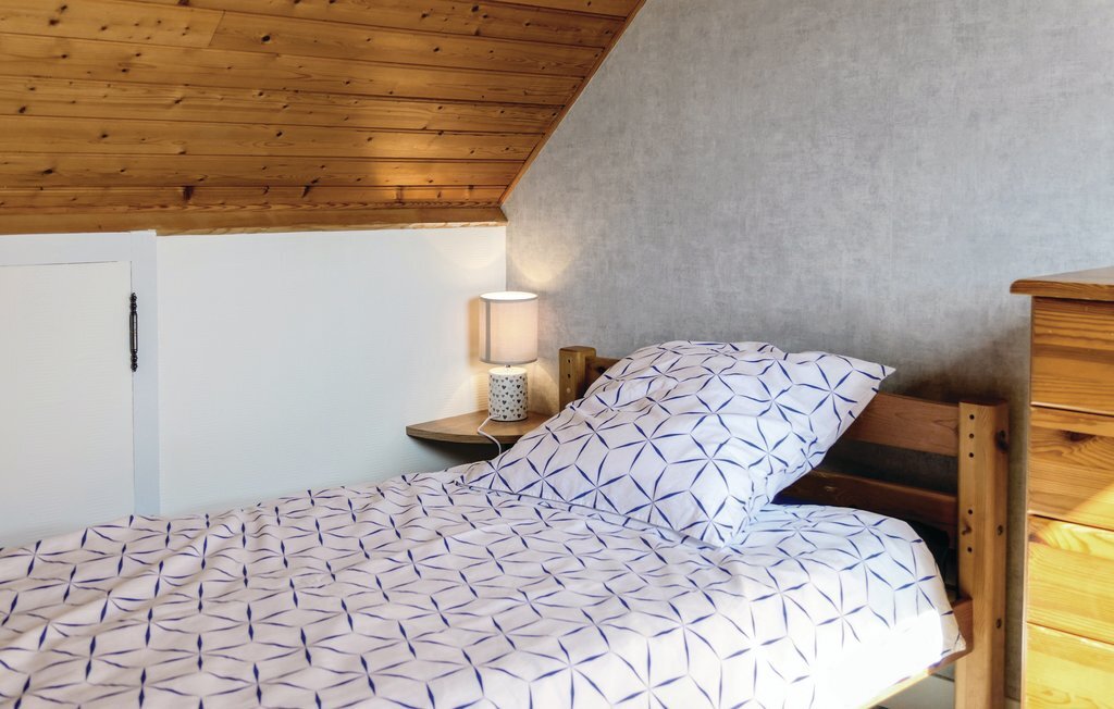 Maison 120m de la mer à Hauteville-sur-Mer - Photo 19