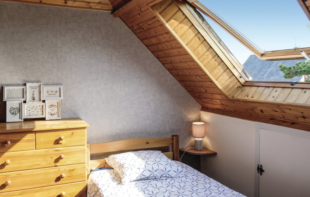 Maison 120m de la mer à Hauteville-sur-Mer - Photo 20