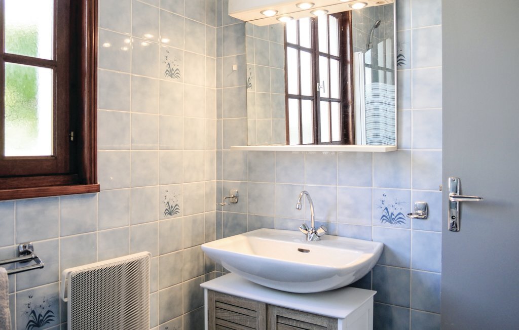 Maison 120m de la mer à Hauteville-sur-Mer - Photo 21