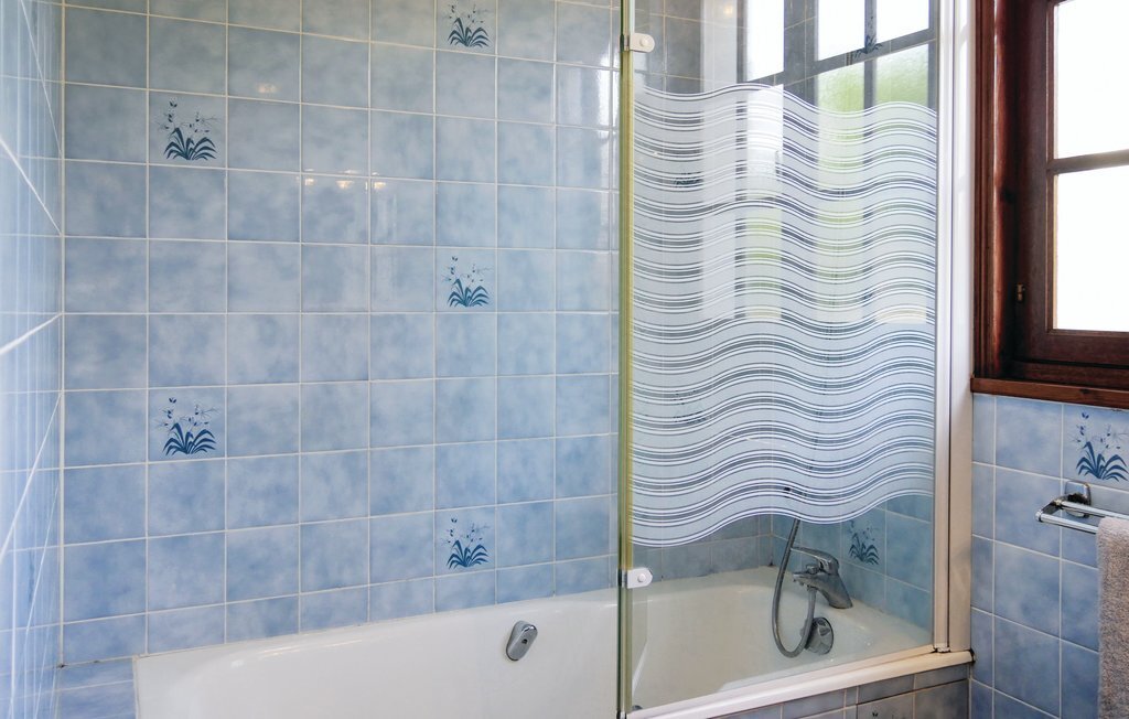 Maison 120m de la mer à Hauteville-sur-Mer - Photo 22