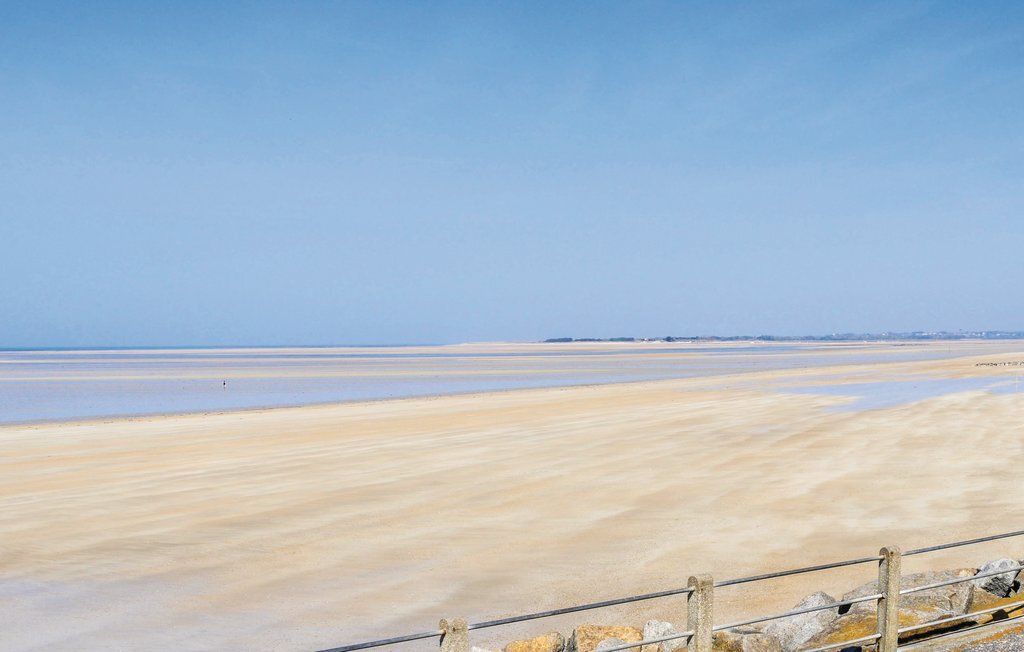 Maison 120m de la mer à Hauteville-sur-Mer - Photo 26