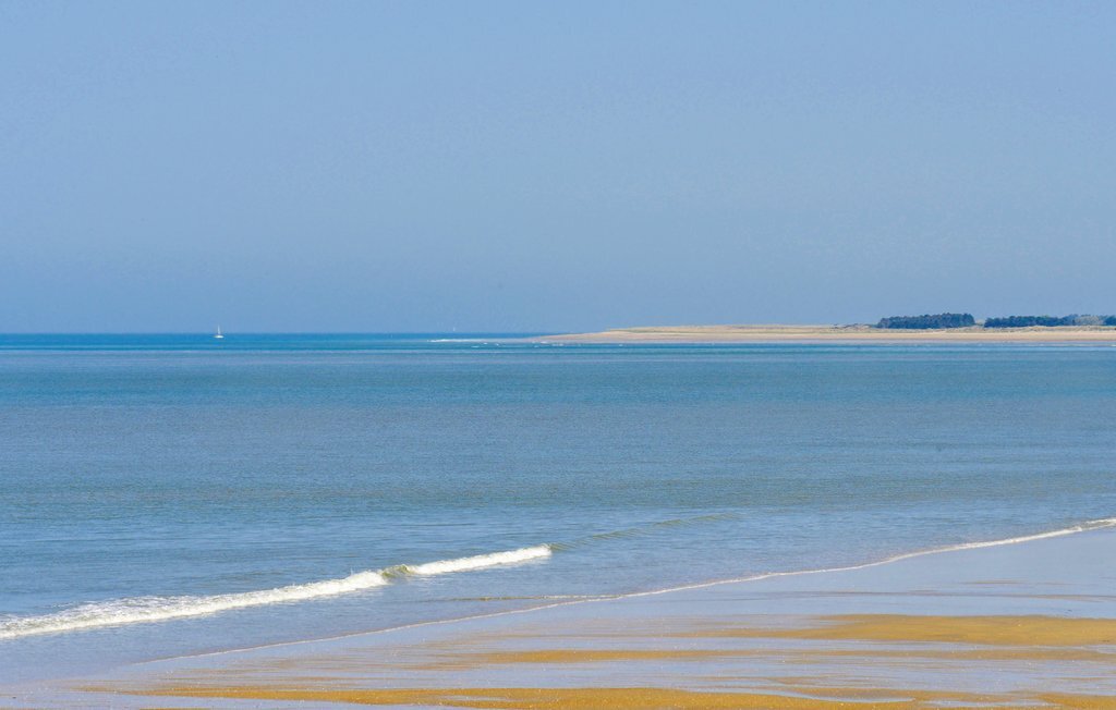 Maison 120m de la mer à Hauteville-sur-Mer - Photo 27