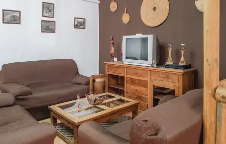 Maison 7 personnes à El Coronil - Photo 4