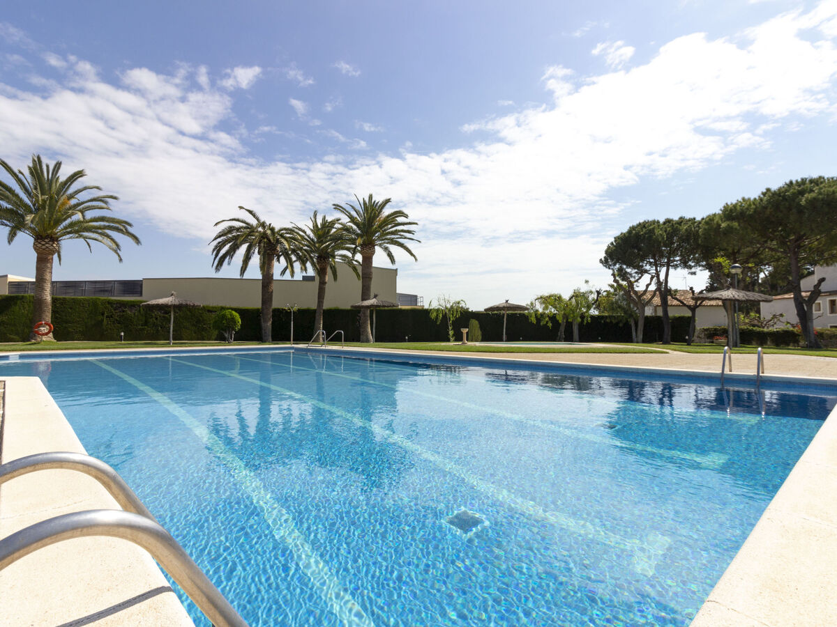 Euro Golden, appartement 3 pièces à Cambrils - Photo 2