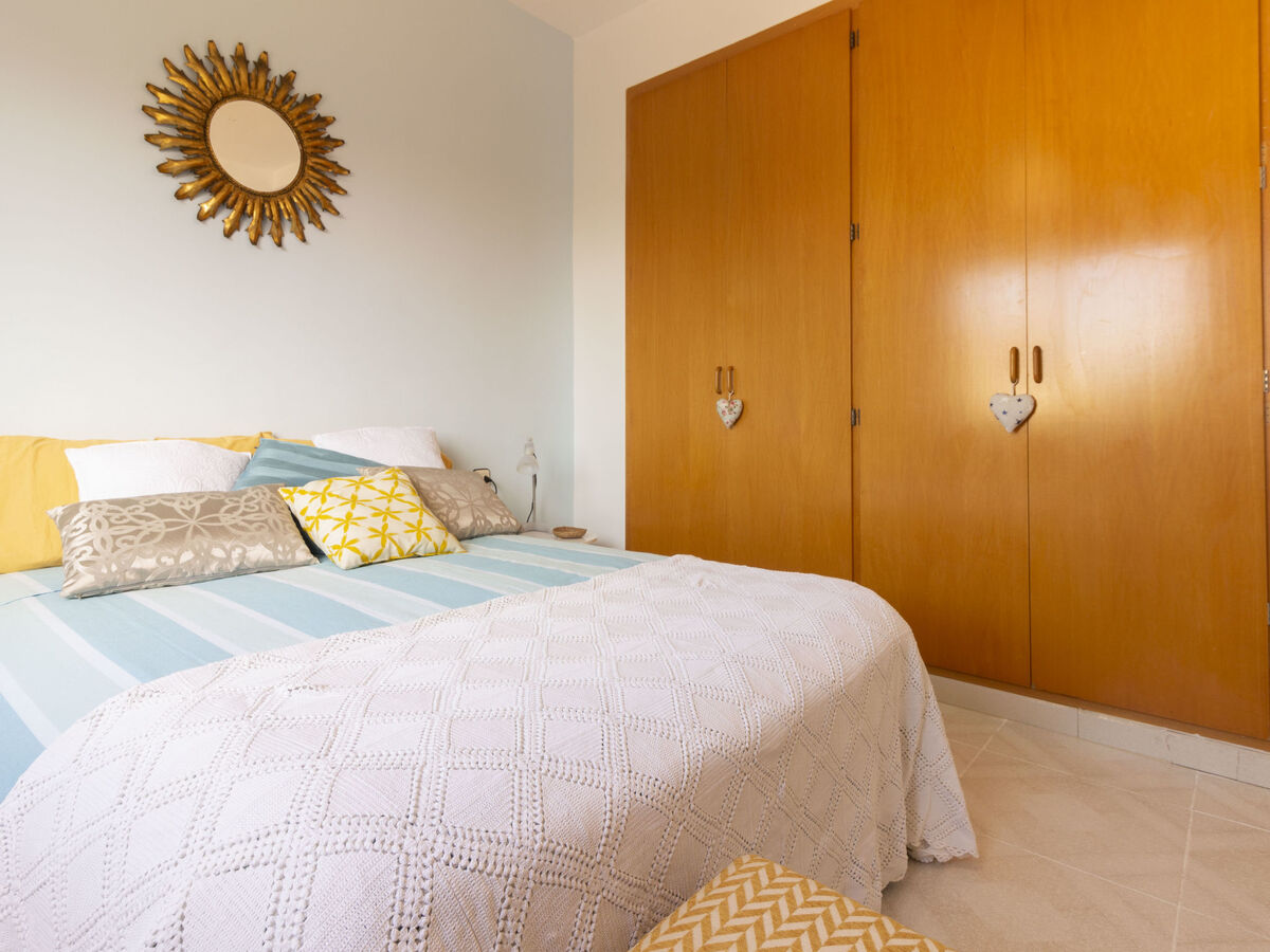Euro Golden, appartement 3 pièces à Cambrils - Photo 5