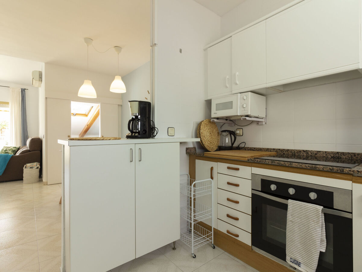 Euro Golden, appartement 3 pièces à Cambrils - Photo 11