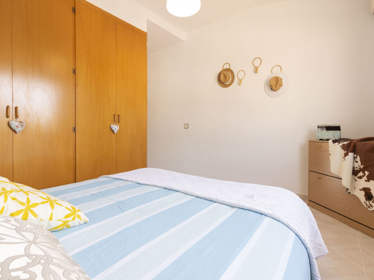 Euro Golden, appartement 3 pièces à Cambrils - Photo 13