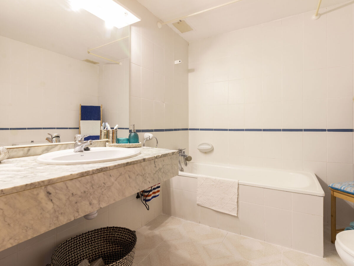 Euro Golden, appartement 3 pièces à Cambrils - Photo 16