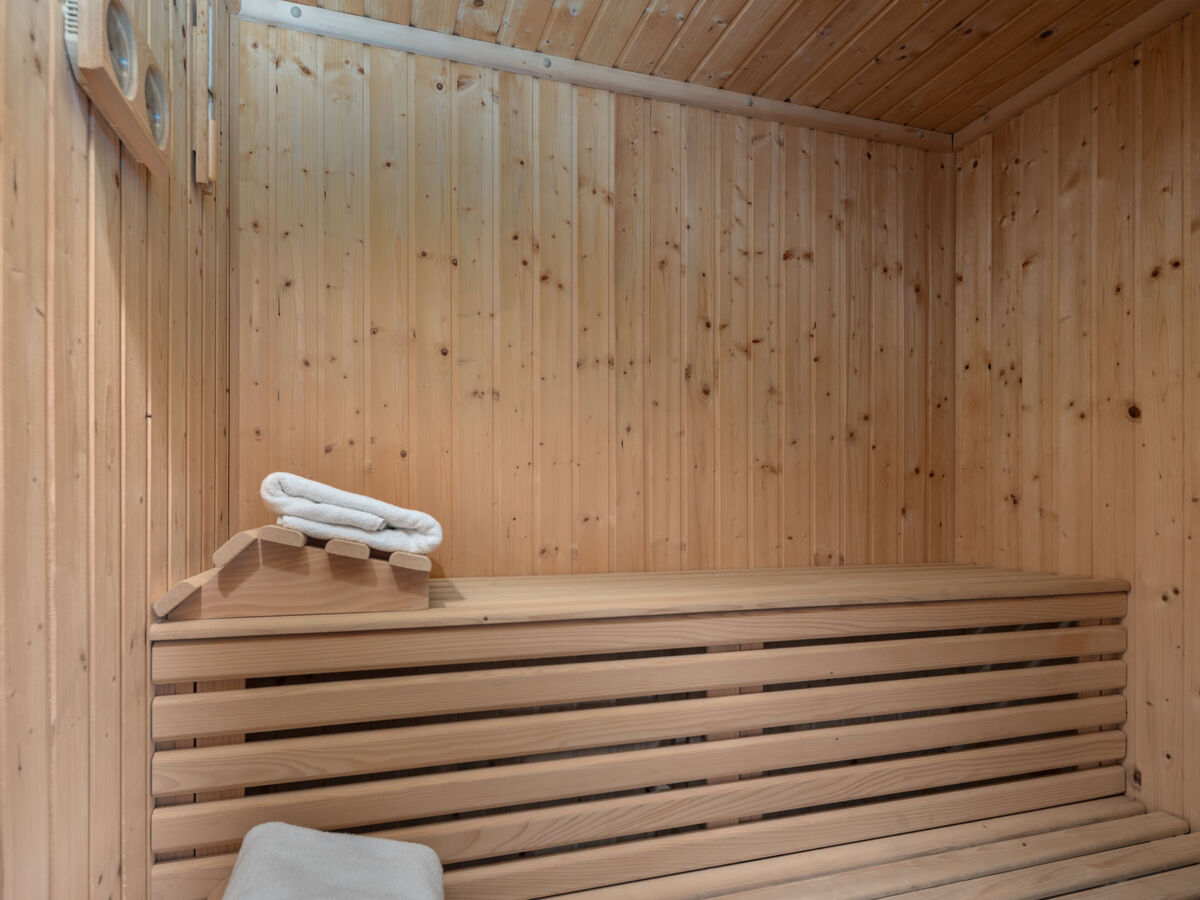 Manea - Maison 4 chambres avec piscine chauffée à Crikvenica - Photo 14