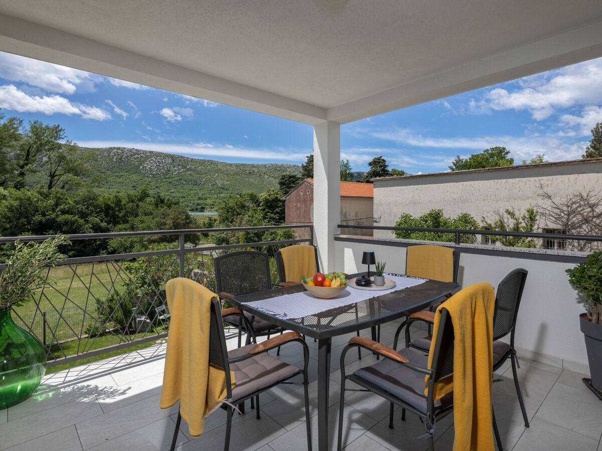 Manea - Maison 4 chambres avec piscine chauffée à Crikvenica - Photo 59