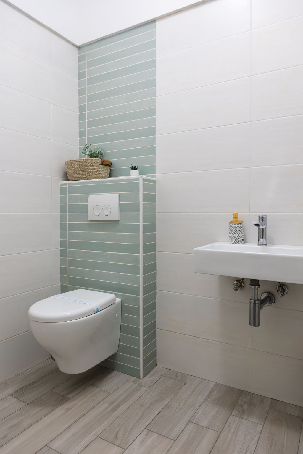 Manea - Maison 4 chambres avec piscine chauffée à Crikvenica - Photo 62
