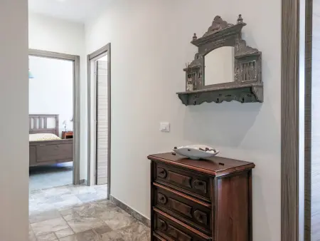 Settimo Cielo (DOL400), Location Maison 8 personnes à Dolcedo - Photo 27