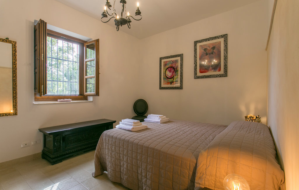 Tenuta Santa Lucia, Maison 16 personnes à Palazzolo Acreide - Photo 27