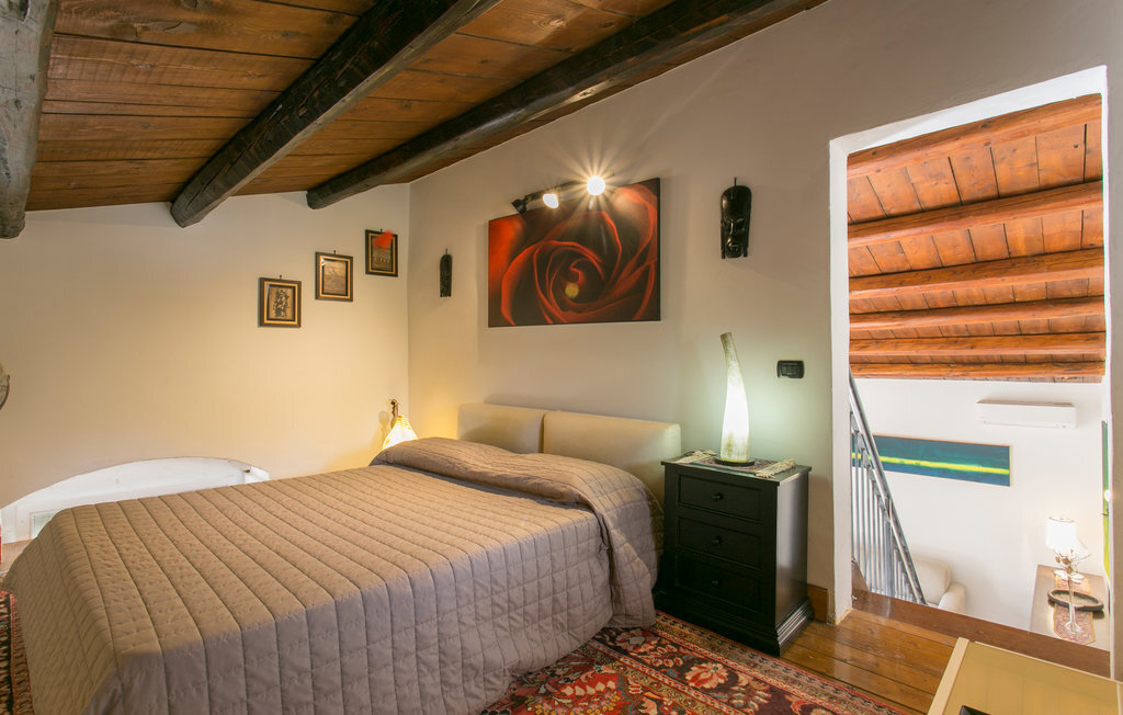 Tenuta Santa Lucia, Maison 16 personnes à Palazzolo Acreide - Photo 28