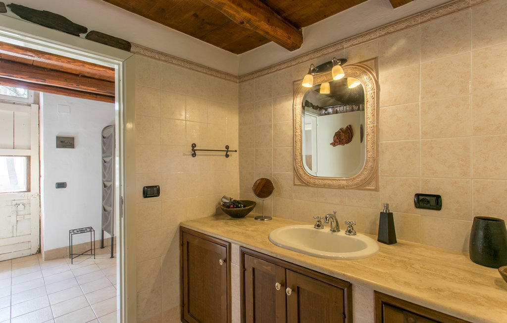Tenuta Santa Lucia, Maison 16 personnes à Palazzolo Acreide - Photo 30