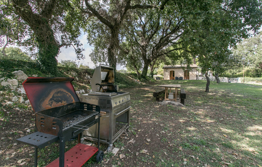 Tenuta Santa Lucia, Maison 16 personnes à Palazzolo Acreide - Photo 32