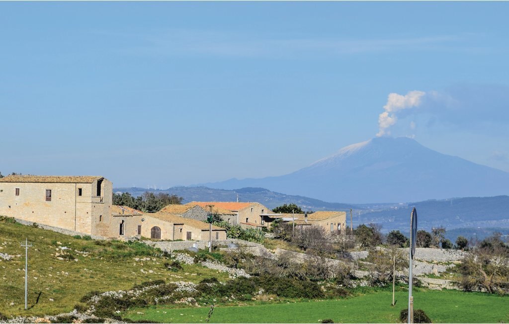Tenuta Santa Lucia, Maison 16 personnes à Palazzolo Acreide - Photo 37