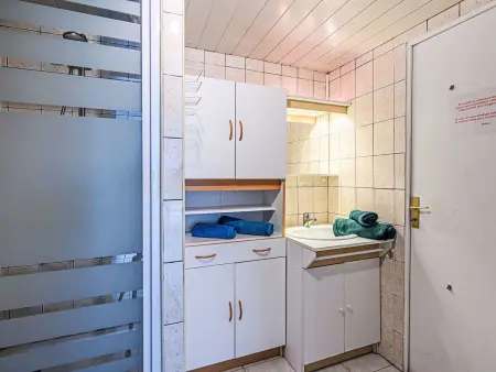 Maison 2 chambres à 600 m de la plage à Quiberon - Photo 16