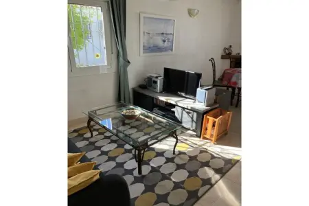 Casa Velez - Maison 5 pers. piscine privée : photo 27