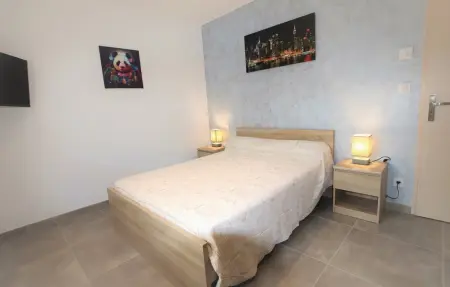 Maison 6 personnes à Monteux - Photo 8