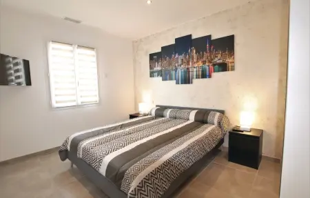 Maison 6 personnes à Monteux - Photo 16