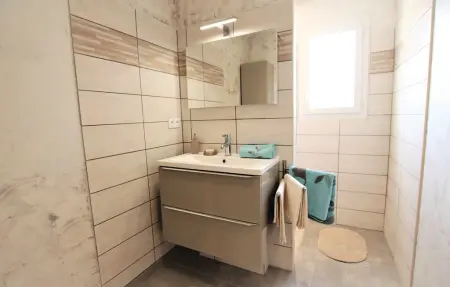 Maison 6 personnes à Monteux - Photo 17