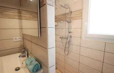 Maison 6 personnes à Monteux - Photo 18
