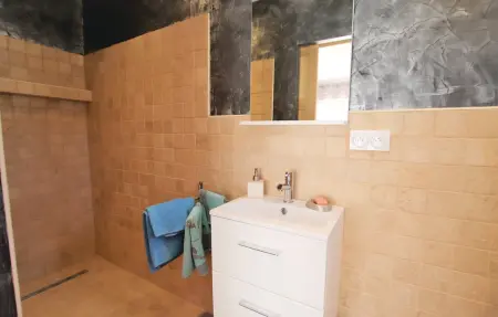 Maison 6 personnes à Monteux - Photo 20