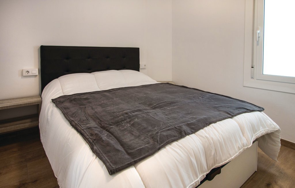 Appartement 3 personnes à Blanes - Photo 9