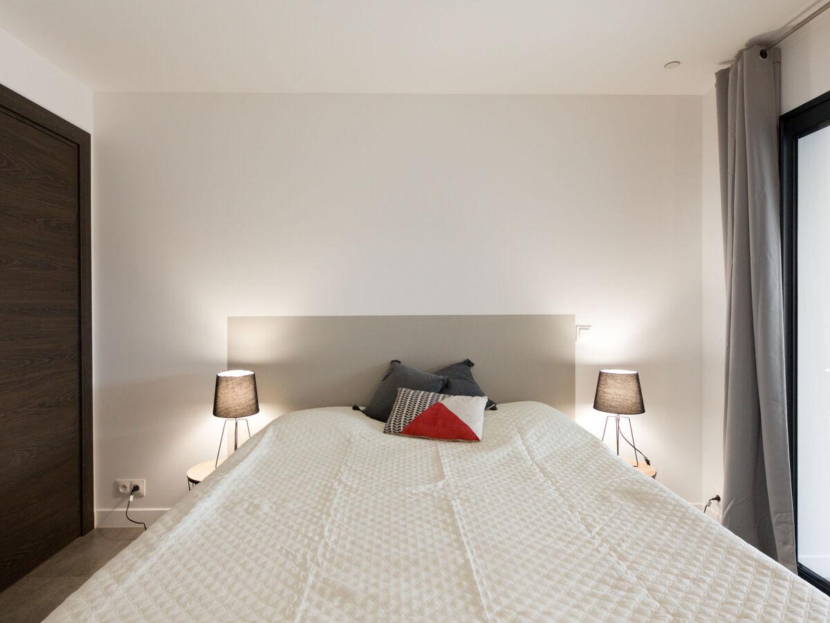 Palazzu 4 - Bastion, appartement Porto Vecchio - Photo 11