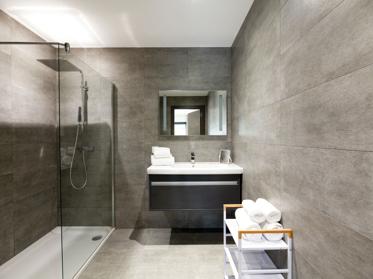 Palazzu 4 - Bastion, appartement Porto Vecchio - Photo 12