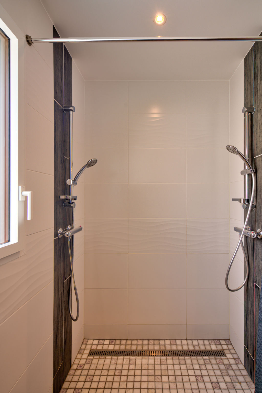 Orphée, maison 3 chambres à Telgruc-sur-Mer - Photo 20