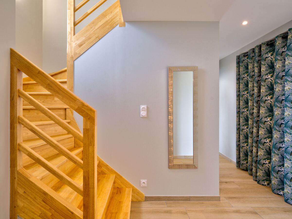 Orphée, maison 3 chambres à Telgruc-sur-Mer - Photo 21