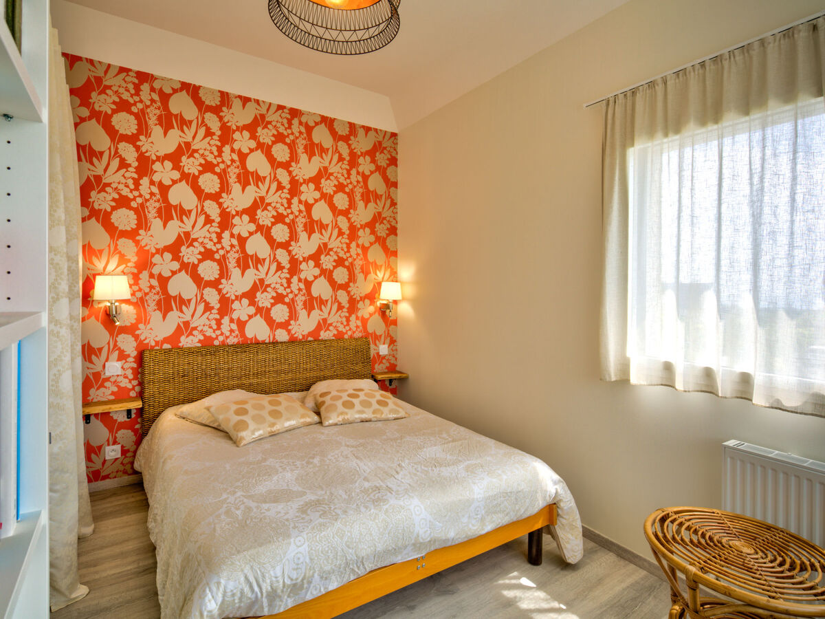 Orphée, maison 3 chambres à Telgruc-sur-Mer - Photo 23