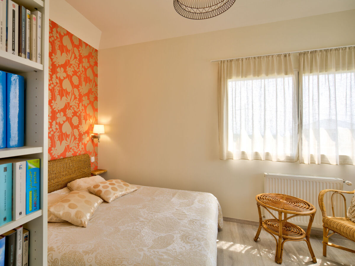Orphée, maison 3 chambres à Telgruc-sur-Mer - Photo 24