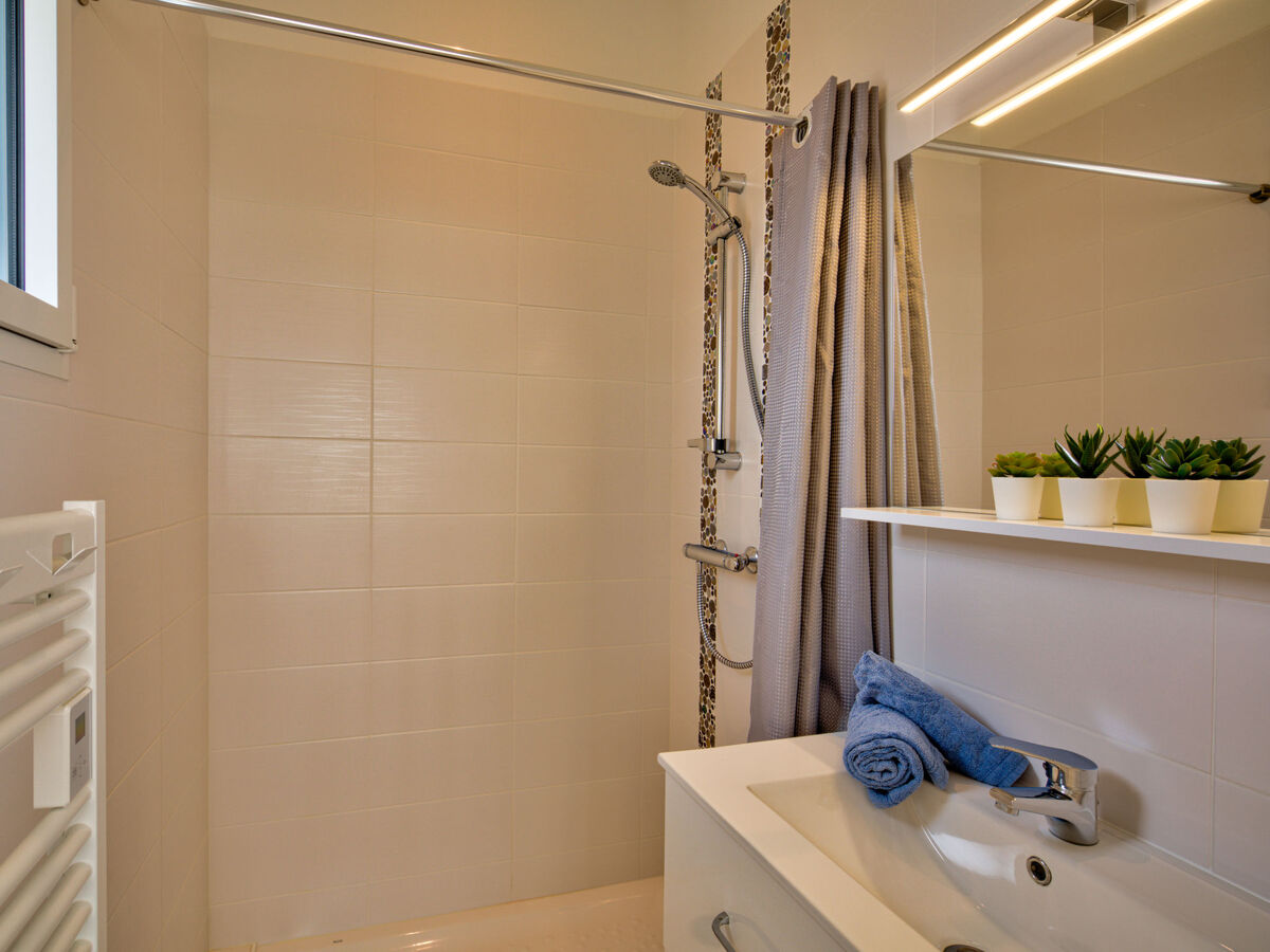 Orphée, maison 3 chambres à Telgruc-sur-Mer - Photo 25