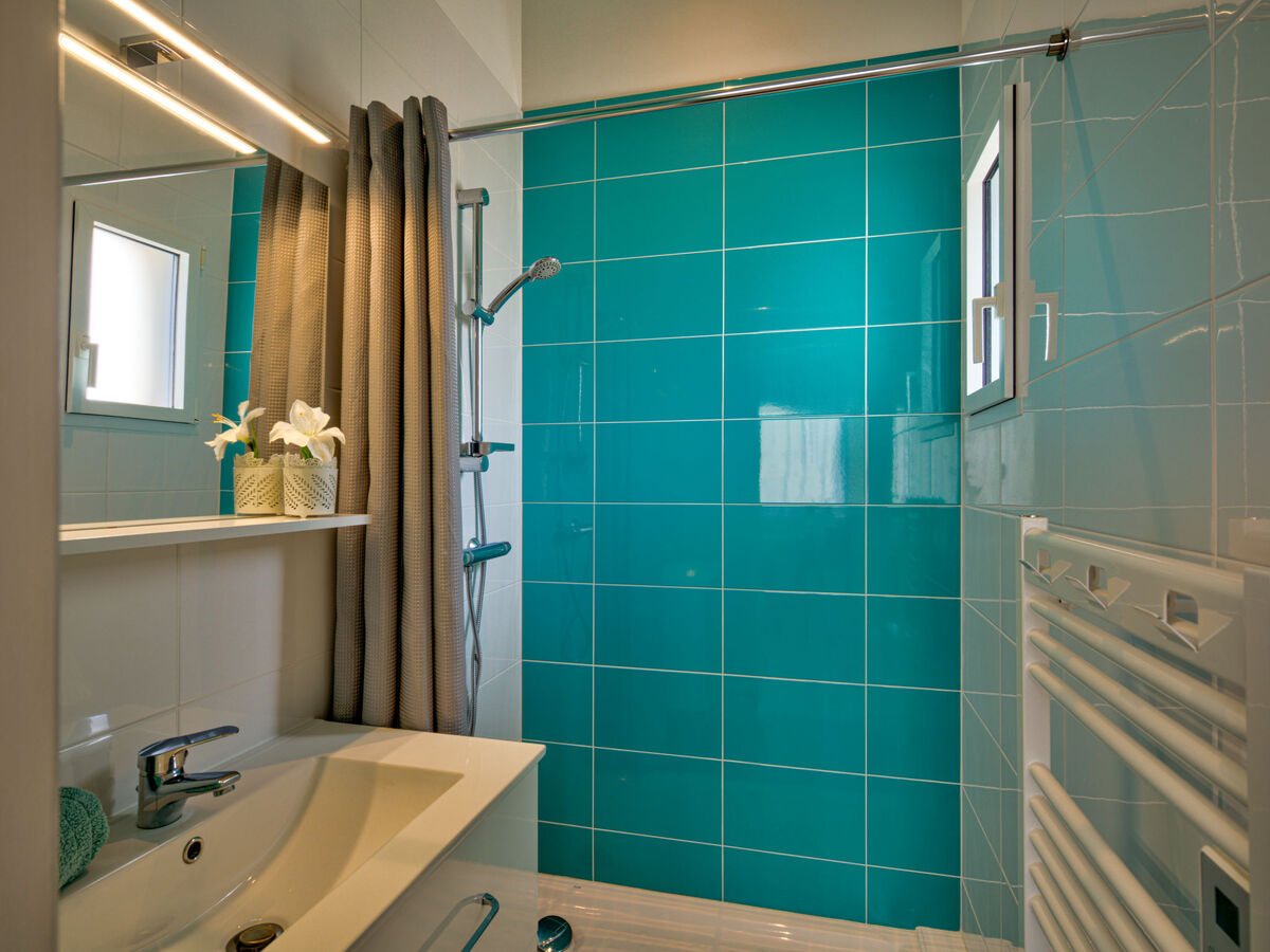 Orphée, maison 3 chambres à Telgruc-sur-Mer - Photo 29